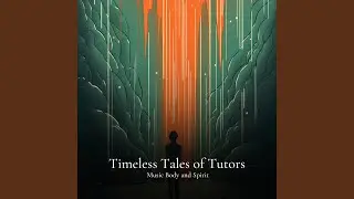 Insightful Discoveries Ahead