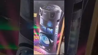 sony part speaker mhc-v83d,বাংলাদেশ সনি স্পিকার,