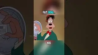 Fat Dog🐶😂