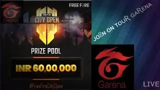 ESPL 2021 | Day   27 Highlight | August free fire tournament