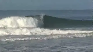 12 year old Tanner McDaniel 3.0