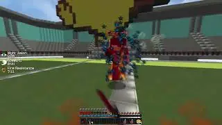 Caprals