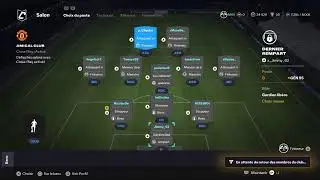 VPG CUP 7VIES 20/01