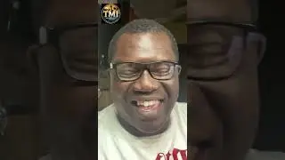 Bahamas News: Eleuthera Tragedies & Immigration Fight