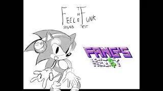 Fang's Heist - More, More Times!?