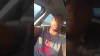 Ko God and Duwop Riding To Lessons . (Ko God Newest Hit)