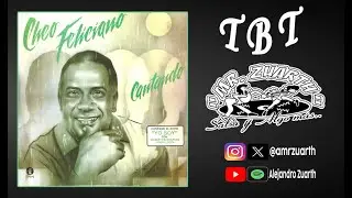 MENTIRA &ndash; CHEO FELICIANO