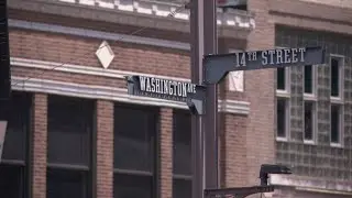 Downtown St. Louis businesses grapple with crime impact