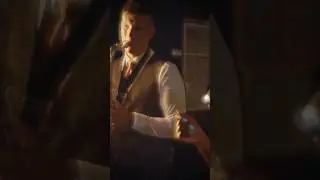Watch Legacy of a Blues Singer by RockTown Blues!