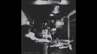 D-SHADE / Truth