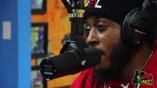 KHAGO INSTUDIO INTERVIEW 2018
