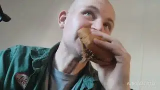 Zero sugar beef jerky and SunChips onion cream snack review double feature