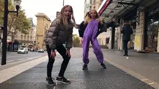 Honey Hahs - Forever