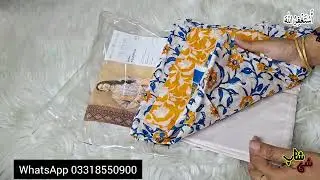 3pc Mix brand Clearances Sale | she shop 