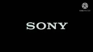 Sony/TriStar Pictures/Sony Pictures Animation/Pixar Animation Studios (2020)