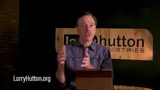 Dr. Larry Hutton 012326 Top Notch Living LHM_01.23.2026-1