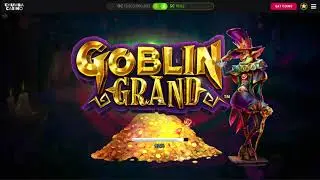 Thursday Jackpot Games #chumbacasino #thursday #jackpotgame #grand
