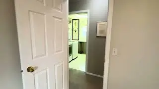 11114 Kaskanak Drive Eagle River, AK 99577 Home for Sale NOTCH REALTY