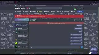 İtemsatış  Valorant VP, Pubg Mobile UC ve Oyun Hesap Satışı   Google Chrome 2024 12 01 11 55 09