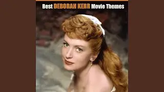 Our Love Affair - From An Affair to Remember, 1957