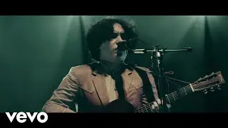 Ed Maverick - transiciones (En Vivo)