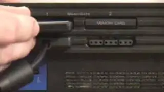 PS2 Tips And Tricks