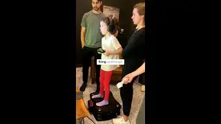 NeuroSage, Lasers, and Brain Activation Explained #shorts