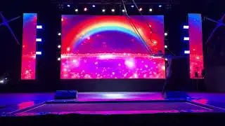 Circus Group 5001644 8
