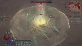 Diablo IV