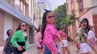 Tình đắm say