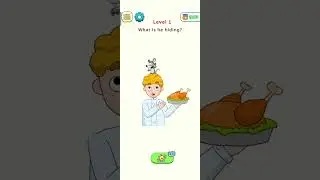 Delete one put love story game 🎮 #games #gaming #gameplay #gamingshorts #gameplay #funny #shortsfeed