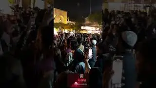 Port Grand karachi/#afridi /#vlog /#points /#entertainment