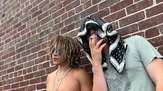 USED 2 - ZAKWITHDAPACK (OFFICIAL VIDEO)