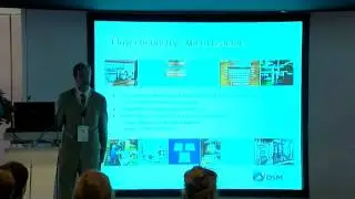 From route scouting to process scouting - The development of sustainable fine chemical syntheses