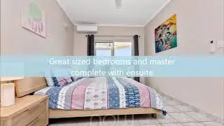 17/9 Manila Place, Woolner