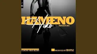 Hameno Hako