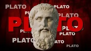 Plato allegory of the cave in hindi || trapp's talks philosophy story