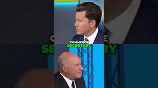 Trump, Zelenskyy, & Tax Reform  Ludnick's Bold Vision
