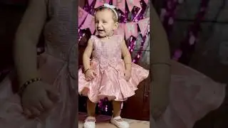 My birthday look #viral #trending #birthday #girl #surprise