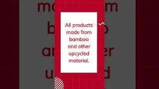 Check out our amazing top trending products on www.bamboozledplanet.com