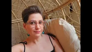 Les Foul&eacute;es du Val : Voici le t&eacute;moignage d&rsquo;Anne Schmitt, la marraine de l&rsquo;&eacute;dition 2023.