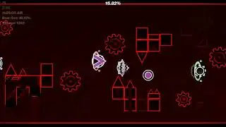 umadbro? (trollmachine 25% invis)