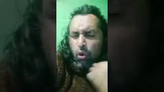 King can sing.