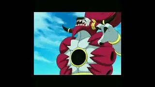 Pokemon who can destroy world pokemon facts in hindi # shorts # pokemon