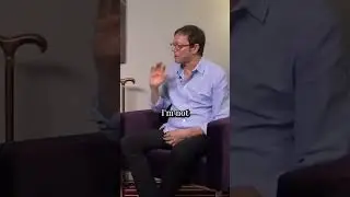 Распознавание закономерностей в людях Роберт Грин