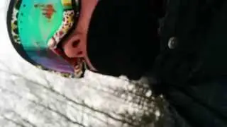 Подъемник сломался