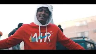 GME Shock - E.H.I.W (Filmed.by CTTN)