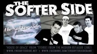 The Softer Side - 