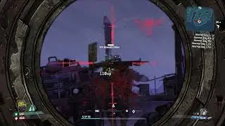 Random Fact Thursday: Borderlands