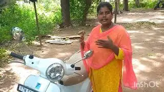How to Drive Traffic  Road maneged #drivingschoolwithwomentrainner